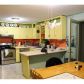 55 Falcon Drive, Dahlonega, GA 30533 ID:11633559