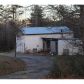 55 Falcon Drive, Dahlonega, GA 30533 ID:11633561