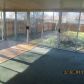 2837 Springwood Dr, Madison, IN 47250 ID:11783317