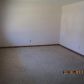 2837 Springwood Dr, Madison, IN 47250 ID:11783318