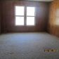 2837 Springwood Dr, Madison, IN 47250 ID:11783319