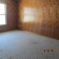 2837 Springwood Dr, Madison, IN 47250 ID:11783320