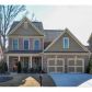 2110 Cheyanne Drive, Smyrna, GA 30080 ID:11788616