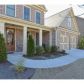 2110 Cheyanne Drive, Smyrna, GA 30080 ID:11788617