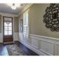 2110 Cheyanne Drive, Smyrna, GA 30080 ID:11788618