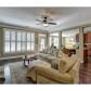 2110 Cheyanne Drive, Smyrna, GA 30080 ID:11788619