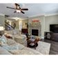 2110 Cheyanne Drive, Smyrna, GA 30080 ID:11788620