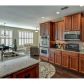 2110 Cheyanne Drive, Smyrna, GA 30080 ID:11788621