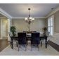 2110 Cheyanne Drive, Smyrna, GA 30080 ID:11788625