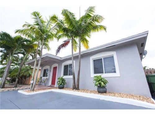 218 SW 15 RD, Homestead, FL 33030