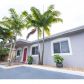 218 SW 15 RD, Homestead, FL 33030 ID:11755759