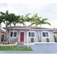 218 SW 15 RD, Homestead, FL 33030 ID:11755760