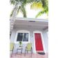 218 SW 15 RD, Homestead, FL 33030 ID:11755761