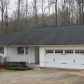 4779 Countryside Drive, Flowery Branch, GA 30542 ID:11765265