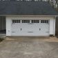 4779 Countryside Drive, Flowery Branch, GA 30542 ID:11765266