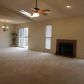 4779 Countryside Drive, Flowery Branch, GA 30542 ID:11765270