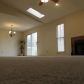 4779 Countryside Drive, Flowery Branch, GA 30542 ID:11765272