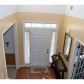 1027 Arbor Lake Walk, Hoschton, GA 30548 ID:11773130