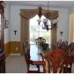 1027 Arbor Lake Walk, Hoschton, GA 30548 ID:11773132