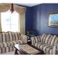 1027 Arbor Lake Walk, Hoschton, GA 30548 ID:11773133