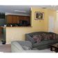 1027 Arbor Lake Walk, Hoschton, GA 30548 ID:11773135