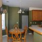 1027 Arbor Lake Walk, Hoschton, GA 30548 ID:11773139