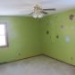 3900 W 107th Pl, Crown Point, IN 46307 ID:11777040