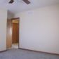 3900 W 107th Pl, Crown Point, IN 46307 ID:11783482