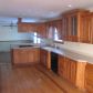 3900 W 107th Pl, Crown Point, IN 46307 ID:11783483