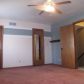 3900 W 107th Pl, Crown Point, IN 46307 ID:11783485