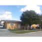 2510 W 8 AV, Hialeah, FL 33010 ID:11778197