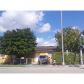 2510 W 8 AV, Hialeah, FL 33010 ID:11782563