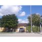 2510 W 8 AV, Hialeah, FL 33010 ID:11778198