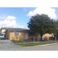 2510 W 8 AV, Hialeah, FL 33010 ID:11782564