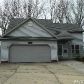 1760 Kennedy Dr, Wickliffe, OH 44092 ID:11771091