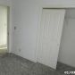 1760 Kennedy Dr, Wickliffe, OH 44092 ID:11771092