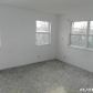 1760 Kennedy Dr, Wickliffe, OH 44092 ID:11771093