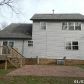 1760 Kennedy Dr, Wickliffe, OH 44092 ID:11771094