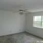 1760 Kennedy Dr, Wickliffe, OH 44092 ID:11771097