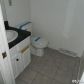 1760 Kennedy Dr, Wickliffe, OH 44092 ID:11771099