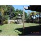 563 E 13 ST, Hialeah, FL 33010 ID:11777210