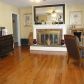 803 Westover Court, Woodstock, GA 30188 ID:11780974