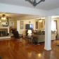 803 Westover Court, Woodstock, GA 30188 ID:11780975