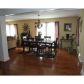 803 Westover Court, Woodstock, GA 30188 ID:11780977