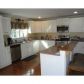 803 Westover Court, Woodstock, GA 30188 ID:11780978