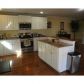 803 Westover Court, Woodstock, GA 30188 ID:11780979