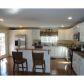 803 Westover Court, Woodstock, GA 30188 ID:11780980