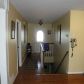 803 Westover Court, Woodstock, GA 30188 ID:11780981