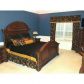 2724 Oakmont Way Way, Monroe, GA 30656 ID:11781242