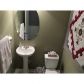 2724 Oakmont Way Way, Monroe, GA 30656 ID:11781243